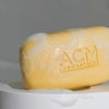 ACM SEBIONEX Purifying Dermatological Bar 100g