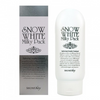 Secret Key Snow White Milky Pack 200 g