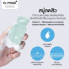 Dr. Pong Natural Volcanic Sulphur Soap Salicylic Acid