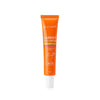 Jula’s Herb Carrot Serum Vitamin C Brightening Facial Serum for Radiant Skin