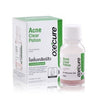 Oxe Cure Acne Clear Potion 2% Salicylic Acid Pimple Treatment