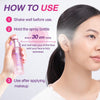 Cute Press 1-2 Beautiful Make Up Fixing Spray Oil Control Setting Spray