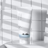 ROUND LAB 1025 Dokdo Cleanser 150 mL