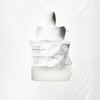 SKIN1004 Madagascar Centella Matrixyl 10 Boosting Shot Ampoule 30mL