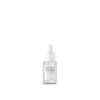 SKIN1004 أمبولة مدغشقر سنتيلا تون برايتنينغ كبسولة 30 مل