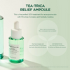 SKIN1004 Madagascar Centella Ampoule Kit