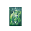 SKIN1004 Tea-Trica Spot Cover Patch 1 Pack (22 Patches)