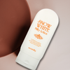 Secret Key Snow White Milky Lotion 120 g