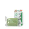 Oxe Cure Sulfur Soap Pimple Acne Scar Oily Control