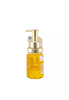 &honey Deep Moist Hair Oil 100mL