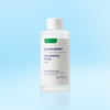 EQQUALBERRY تونر حمام السباحة 155 مل