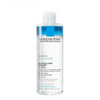 LA ROCHE-POSAY ماء ميسيلار زيتي فائق 400 مل