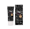 Voox DD Cream SPF50 Sun Protection Body Coverage Makeup Foundation