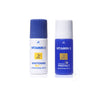 Aron Vitamin E Whitening Moisturizing Roll On Whitening Sweat Protect