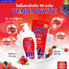 Venut White BL x10 Whitening Lotion SPF60 Brightening Moisturizer