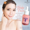 Precious Skin Thailand سيروم فيتامين E للوجه لترطيب وتفتيح البشرة