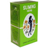 Slimming Herb Herbal Tea Beverage