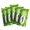 Slimming Herb Herbal Tea Beverage