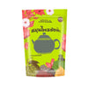 Chofa Herbs Herbal Drink Tea