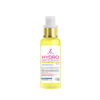 Z Queen Hydro White Serum Niacinamide Tranexamic Face Body Brightening