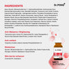 Dr. Pong MC1 Whitening Drone Melas Clear Serum Tranexamic Acid Niacinamide