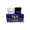 RCC Repairing & Whitening Night Cream Set Reduce Dark Spots & Brighten Skin