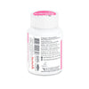Vida Collagen Dipeptide C Dietary Supplement Capsule