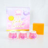 BB Baby Cream Complete Facial Care Set Thailand