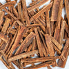 Farm Herbs Dried Bael Fruit Engelhardia Spicata Traditional Healthy Tea Thailand