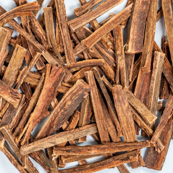 Farm Herbs Dried Bael Fruit Engelhardia Spicata Traditional Healthy Tea Thailand