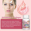 Sausando Beauty White Third Generation Collagen CTP Capsules