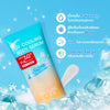 MizuMi UV Cooling Body Serum SPF50 PA+++ Cooling Sunscreen Body Protection