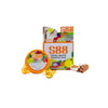 S88 Total White Underarm Cream Skin Conditioning Care