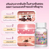 Sausando Beauty White Third Generation Collagen CTP Capsules