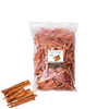 Farm Herbs Dried Bael Fruit Engelhardia Spicata Traditional Healthy Tea Thailand