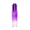 Madame Lisa Super White Dose Serum Instant Concentrate Dark Spots