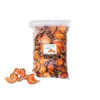 Farm Herbs Dried Bael Fruit Engelhardia Spicata Traditional Healthy Tea Thailand
