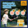 Tiger Balm Ointment for Muscle Relief & Nasal Congestion