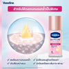 Vaseline Gluta Glow Ampoule Serum Deodorant Roll-On Ultra Bright