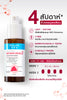 MizuMi Advance Concentrate Serum Niacinamide Retinoic Este