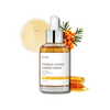 iUNIK Propolis Vitamin Synergy Serum 50 mL