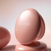 TIRTIR Mask Fit All Cover Pink Cushion Foundation 25N Mocha