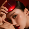 TIRTIR Mask Fit Red Cushion 17N Vanilla