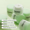 Torriden Balanceful Cream 80 مل