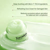 Torriden Balanceful Cream 80 مل