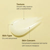 TORRIDEN Solid In Essence 100 mL