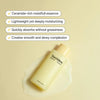 TORRIDEN Solid In Essence 100 mL