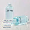 TORRIDEN Dive In Low Molecule Hyaluronic Acid Toner 300 mL