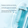 TORRIDEN Dive In Low Molecule Hyaluronic Acid Toner 300 mL