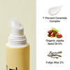 Torriden SOLID IN Ceramide Lip Essence 11 mL